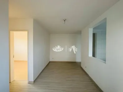 Apartamento com 2 Quartos para alugar, 47m² no Gleba Fazenda Palhano, Londrina