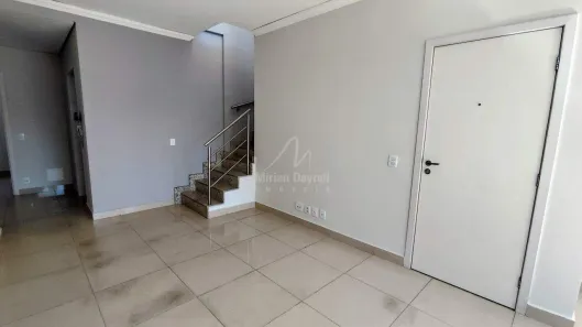 Cobertura com 4 Quartos à venda, 180m² no Padre Eustáquio, Belo Horizonte