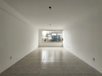 Sala Comercial para alugar, 51m² no Jardim Mauá, Novo Hamburgo