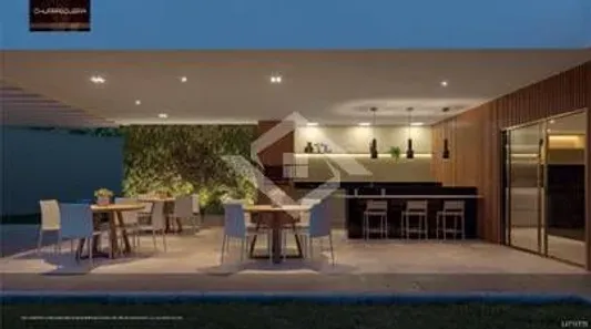 Lote/Terreno à venda, 202m² no Recreio dos Bandeirantes, Rio de Janeiro