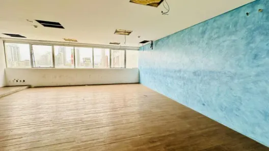 Sala Comercial para alugar, 36m² no Derby, Recife