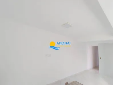 Casa com 3 Quartos à venda, 77m² no Vila Santa Rosa, Guarujá