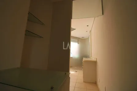 Sala Comercial para alugar, 15m² no Santo Antônio, Belo Horizonte