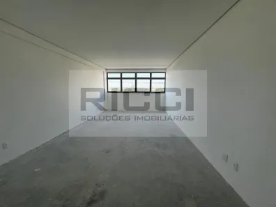 Sala Comercial à venda, 38m² no Vila Nova Socorro, Mogi das Cruzes
