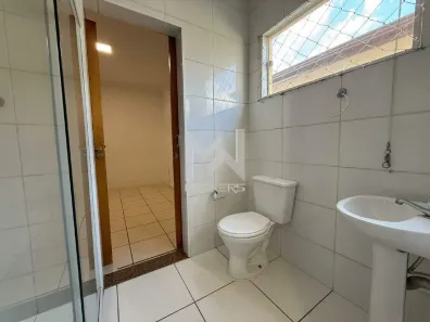 Casa de Condomínio com 3 Quartos para alugar, 174m² no Pinheirinho, Vinhedo