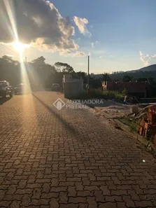 Lote/Terreno à venda, 312m² no , Dois Irmãos