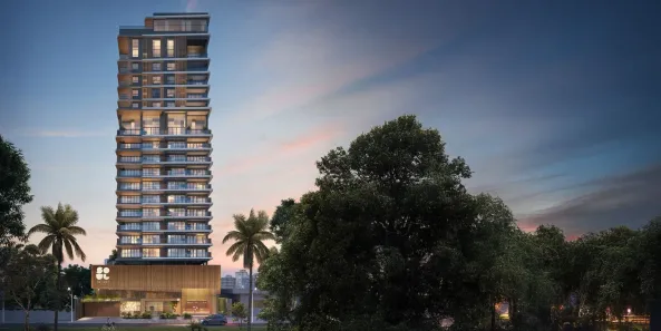 Apartamento com 2 Quartos à venda, 68m² no Ondina, Salvador