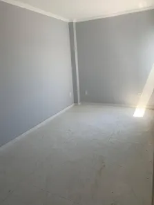 Casa com 2 Quartos para venda ou aluguel, 73m² no Praça da Bandeira, Araruama