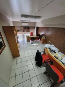 Sala Comercial à venda, 207m² no Recife, Recife