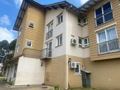 Sala Comercial à venda, 65m² no Vila Maggi, Canela