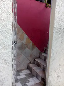 Apartamento com 3 Quartos à venda, 86m² no Vila Nova, Nova Iguaçu