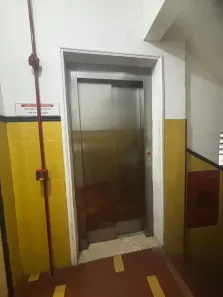 Ponto Comercial à venda, 61m² no Centro, Manaus