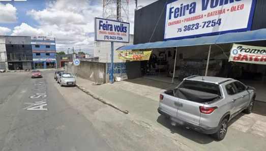 Imagem do imóvel