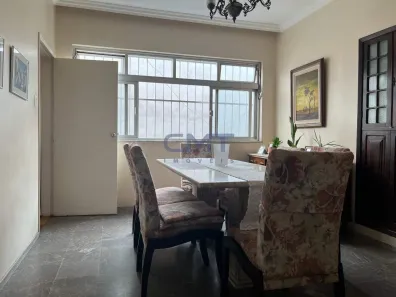 Apartamento com 4 Quartos à venda, 135m² no Savassi, Belo Horizonte