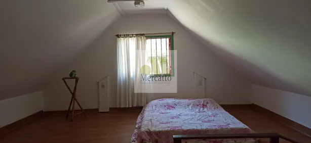 Fazenda/Sítio com 2 Quartos para venda ou aluguel, 246m² no Itaquaciara, Itapecerica da Serra