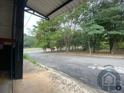 Ponto Comercial para alugar, 400m² no Jardim do Cruzeiro, Mairinque