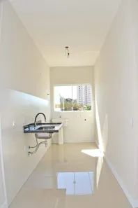 Sobrado com 4 Quartos para alugar, 138m² no Sítio São José, Suzano