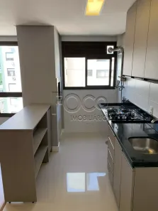 Apartamento com 2 Quartos à venda, 64m² no Centro Histórico, Porto Alegre