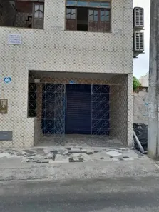 Ponto Comercial para alugar, 90m² no Boca do Rio, Salvador