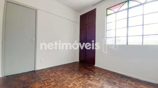 Apartamento com 2 Quartos à venda, 65m² no Alto Caiçaras, Belo Horizonte