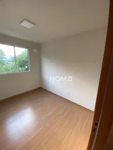Apartamento com 2 Quartos à venda, 43m² no Campo Grande, Rio de Janeiro