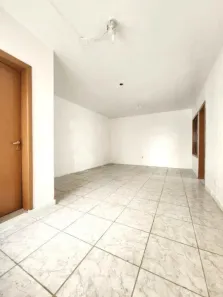 Sala Comercial à venda, 61m² no São Pelegrino, Caxias do Sul