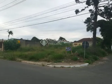 Lote/Terreno à venda, 450m² no Columbia City, Guaíba