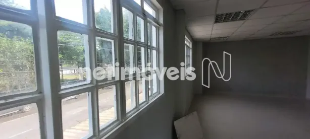 Galpão/Depósito/Armazém para venda ou aluguel, 450m² no Setor de Indústrias Bernardo Sayão, Brasília