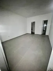 Kitnet com 1 Quarto para alugar, 20m² no Gardênia Azul, Rio de Janeiro