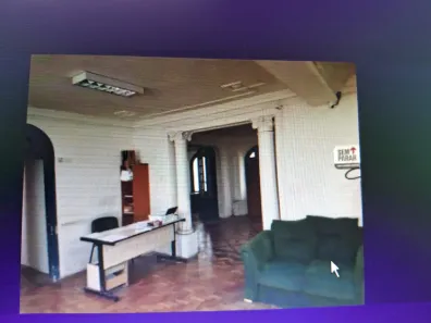 Casa com 6 Quartos para alugar, 297m² no Leme, Rio de Janeiro