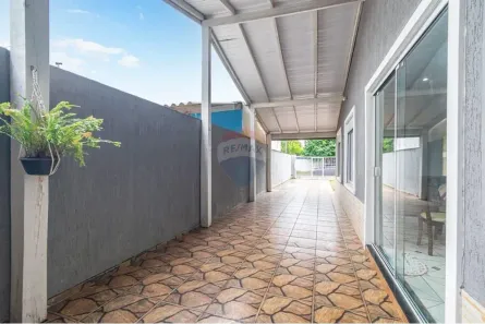 Casa com 2 Quartos à venda, 250m² no Vila Princesa Izabel, Cachoeirinha