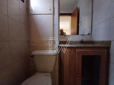 Sala Comercial para venda ou aluguel, 29m² no Pituba, Salvador
