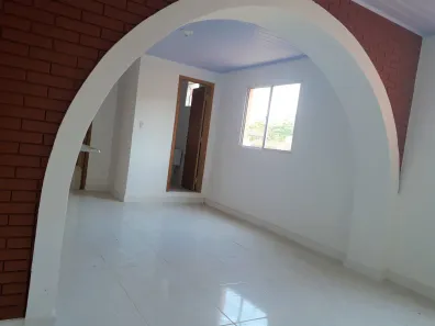 Apartamento com 2 Quartos para alugar, 50m² no Tanque, Rio de Janeiro
