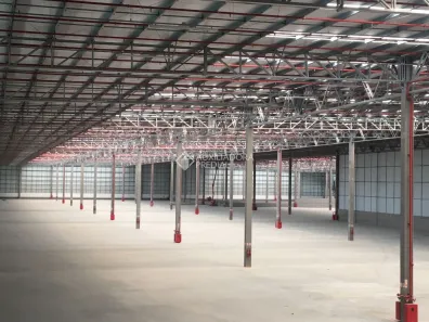 Galpão/Depósito/Armazém para alugar, 2139m² no Neópolis, Gravataí