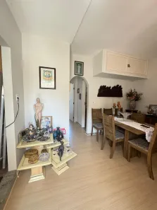 Apartamento com 2 Quartos à venda, 58m² no Centro, Guarapari