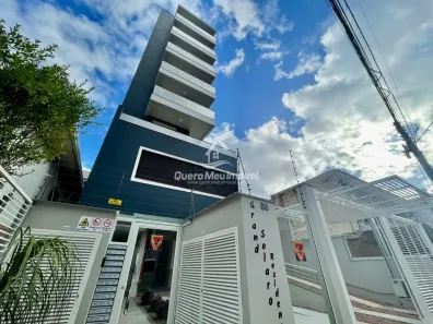 Apartamento com 3 Quartos à venda, 110m² no Nossa Senhora de Lourdes, Caxias do Sul