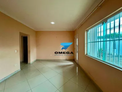 Casa com 3 Quartos à venda, 230m² no Jardim Primavera, Guarujá