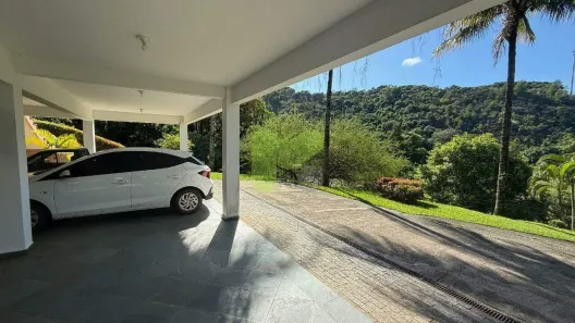 Fazenda/Sítio com 4 Quartos à venda, 280m² no Centro, Casimiro de Abreu