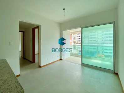 Apartamento com 2 Quartos à venda, 65m² no Rio Vermelho, Salvador