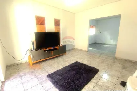 Casa com 2 Quartos à venda, 188m² no Loteamento Manoel Gomes da Cunha, Araguaína