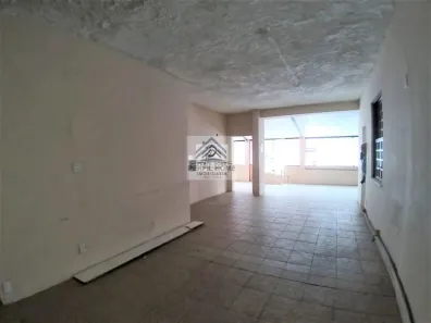 Lote/Terreno à venda, 260m² no Pituba, Salvador