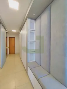 Apartamento com 2 Quartos para alugar, 100m² no Scharlau, São Leopoldo