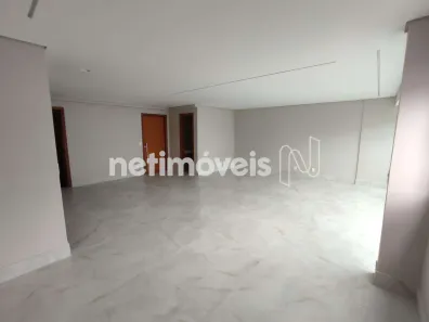 Apartamento com 3 Quartos à venda, 128m² no Savassi, Belo Horizonte