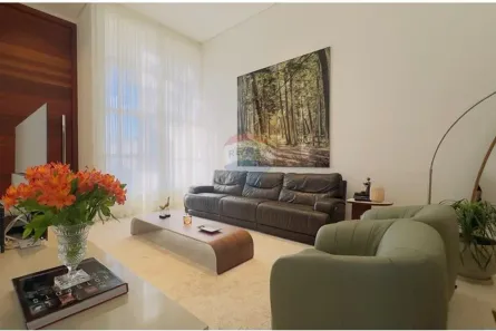 Casa com 3 Quartos à venda, 246m² no Asa Sul, Brasília