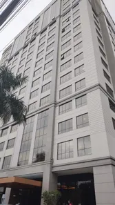 Sala Comercial à venda, 42m² no Adrianópolis, Manaus