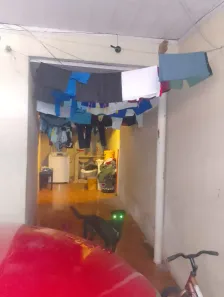 Casa com 3 Quartos à venda, 100m² no Arapoanga, Brasília