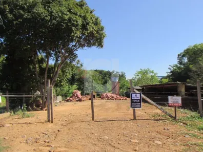 Lote/Terreno à venda, 360m² no Boa Vista, Portão