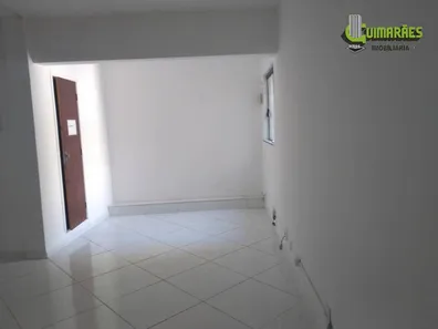 Sala Comercial para alugar, 22m² no Mares, Salvador