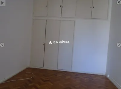 Apartamento com 2 Quartos à venda, 87m² no Leme, Rio de Janeiro