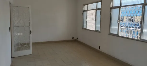 Apartamento com 2 Quartos à venda, 85m² no Centro, Nilópolis